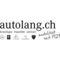 Auto Lang AG