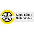 Auto Lüthi GmbH