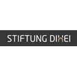 Haus Otelfingen