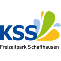 KSS Freizeitpark Schaffhausen