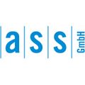 ass Reinigungen GmbH