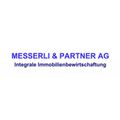 Messerli E. Partner AG