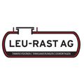 Leu-Rast AG