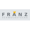 Franz Schmuckstücke
