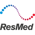 ResMed Schweiz GmbH
