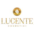 Lucente Cosmetici GmbH