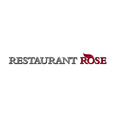 Restaurant Rose