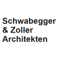 Schwabegger & Zoller Architekten GmbH