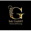 G Ink GmbH