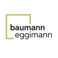 Baumann + Eggimann AG