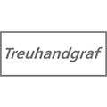 Treuhandbüro Graf AG