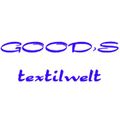GOOD'S textilwelt