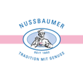 Bäckerei, Konditorei Nussbaumer AG