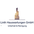 Linth Hauswartungen GmbH