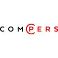 ComPers GmbH