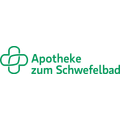 Apotheke zum Schwefelbad