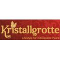 Kristallgrotte