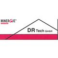 DR Tech GmbH