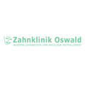 Zahnklinik Oswald