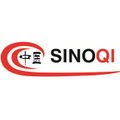 SinoQi TCM Zentrum Wädenswil/ZH