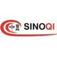 SinoQi TCM Zentrum Wädenswil/ZH