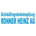 Schädlingsbekämpfung Ronner Heinz AG