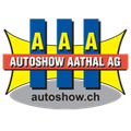 AUTOSHOW AATHAL AG
