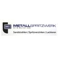 Metallspritzwerk S+S Büren AG