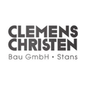 Clemens Christen Bau GmbH