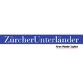 Zürcher Unterländer