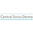 Dermatologie und LaserZentrum DLZ