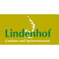 Lindenhof