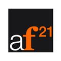 Architekturfabrik21 AG