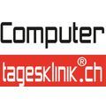 computer-tagesklinik