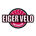 Eiger Velo