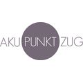 Akupunkt Zug | Praxis für Akupunktur und Traditionelle Chinesische Medizin