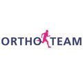 ORTHO-TEAM Burgdorf