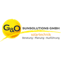 G & O sunsolutions GmbH