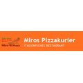 Miro's Pizza