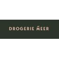 Drogerie Meer GmbH