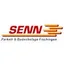 Senn Parkett AG