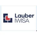 Lauber IWISA AG