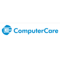 ComputerCare GmbH
