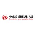 Greub Hans AG, Lotzwil