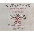 NATASCHA'S HAIRPARADISE