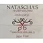 NATASCHA'S HAIRPARADISE