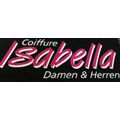 Coiffure Isabella