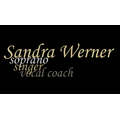 Gesangsstudio Sandra Werner