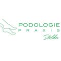 Podologie-Praxis Stalder GmbH