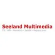 Seeland Multimedia AG